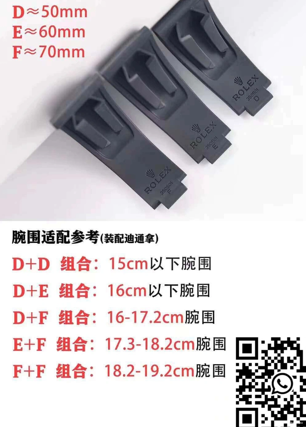 Ceramic Rolex Cosmograph Bezel Daytona Factory 116518LN-0037 Clean 1204